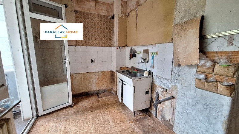 Продаја  2 спаваће собе Софија , Бакстон , 57 м2 | 97540804 - слика [5]