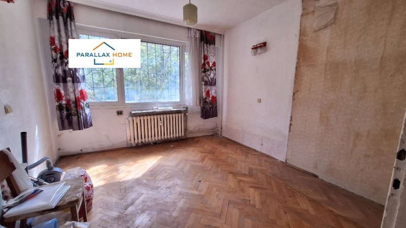 Продаја  2 спаваће собе Софија , Бакстон , 57 м2 | 97540804 - слика [9]