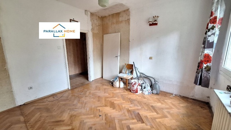 Продаја  2 спаваће собе Софија , Бакстон , 57 м2 | 97540804 - слика [11]