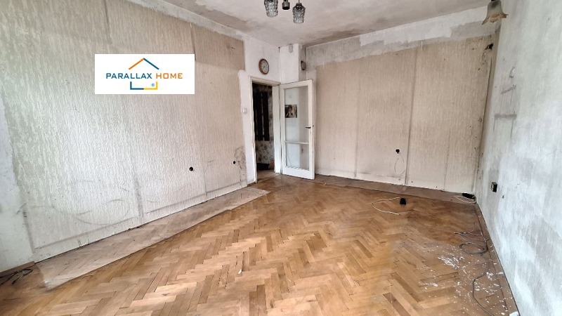 Продаја  2 спаваће собе Софија , Бакстон , 57 м2 | 97540804 - слика [3]