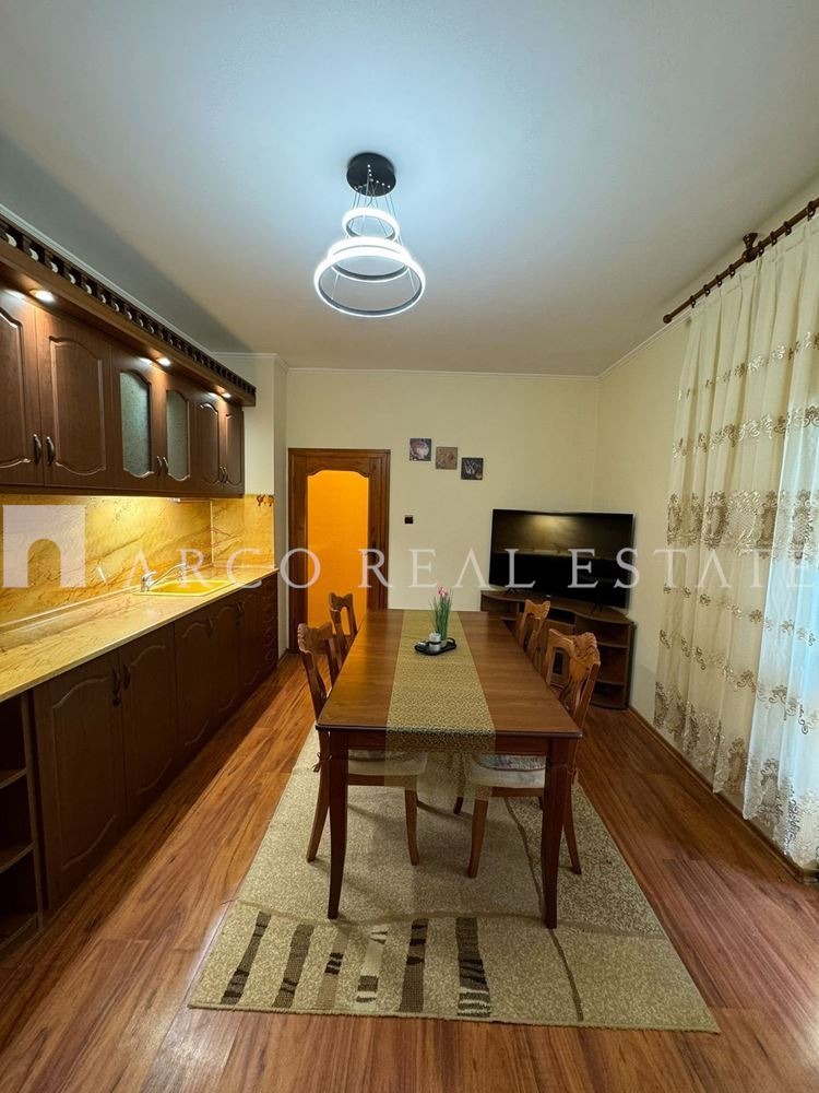 Продава  3-стаен град Пловдив , Тракия , 60 кв.м | 10522336