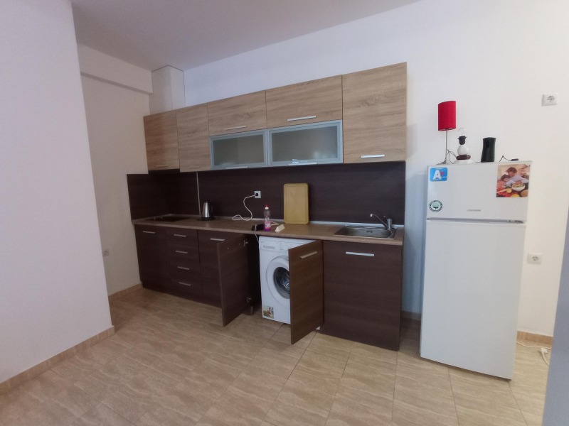 Προς πώληση  2 υπνοδωμάτια περιοχή Μπουργκάς , Πομορηε , 93 τ.μ | 96444021 - εικόνα [5]