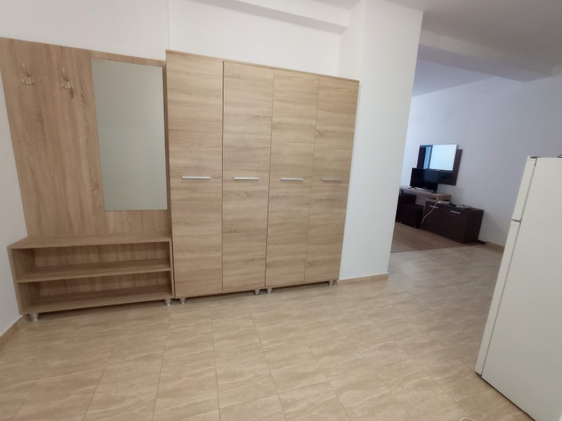 Προς πώληση  2 υπνοδωμάτια περιοχή Μπουργκάς , Πομορηε , 93 τ.μ | 96444021 - εικόνα [13]