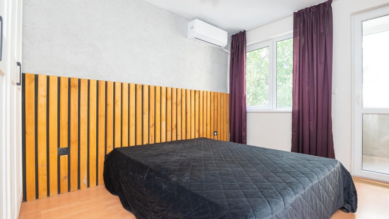 Na prodej  2 ložnice Burgas , Vazraždane , 84 m2 | 95766075 - obraz [8]