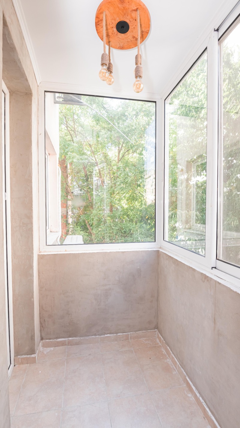 Na prodej  2 ložnice Burgas , Vazraždane , 84 m2 | 95766075 - obraz [15]