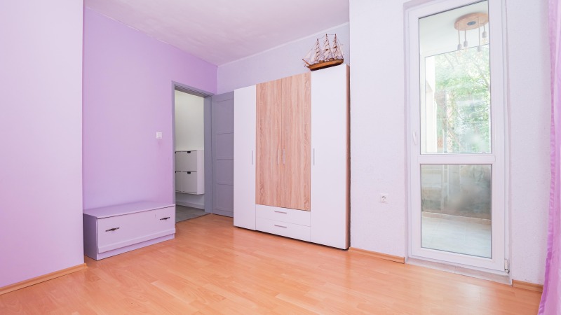 Na prodej  2 ložnice Burgas , Vazraždane , 84 m2 | 95766075 - obraz [11]