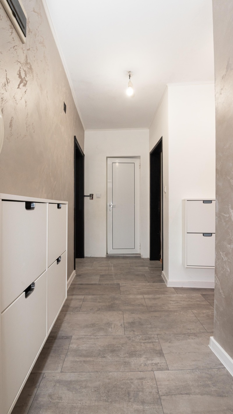 Na prodej  2 ložnice Burgas , Vazraždane , 84 m2 | 95766075 - obraz [17]