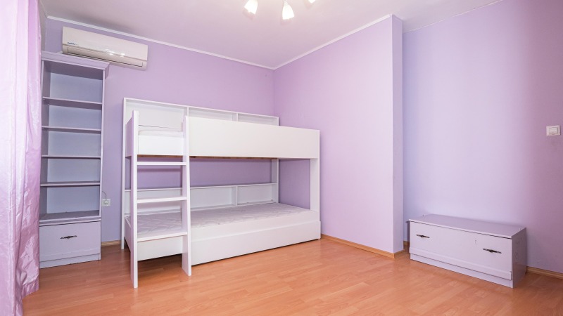 Na prodej  2 ložnice Burgas , Vazraždane , 84 m2 | 95766075 - obraz [12]