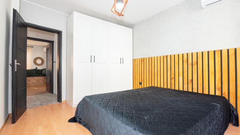 Na prodej  2 ložnice Burgas , Vazraždane , 84 m2 | 95766075 - obraz [9]