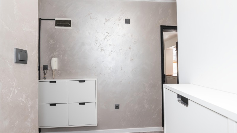 Na prodej  2 ložnice Burgas , Vazraždane , 84 m2 | 95766075 - obraz [16]
