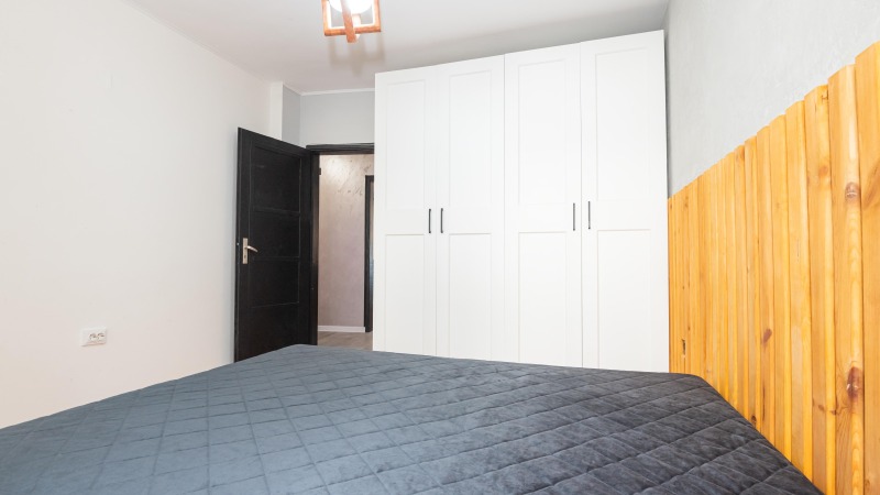 Na prodej  2 ložnice Burgas , Vazraždane , 84 m2 | 95766075 - obraz [7]