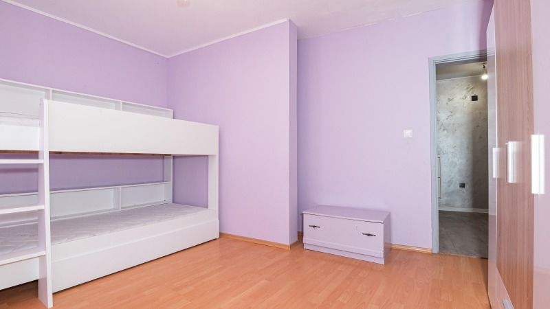 Na prodej  2 ložnice Burgas , Vazraždane , 84 m2 | 95766075 - obraz [10]
