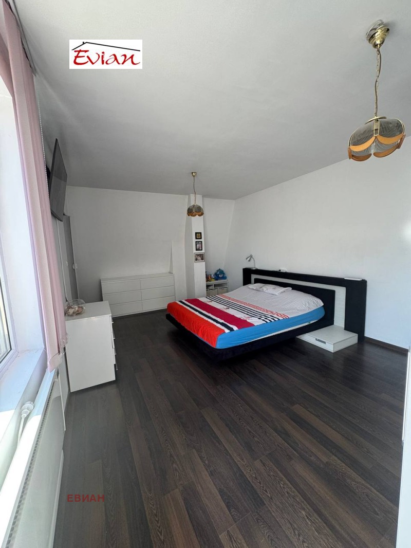 Продава  3-стаен град Русе , Център , 140 кв.м | 81957479 - изображение [9]