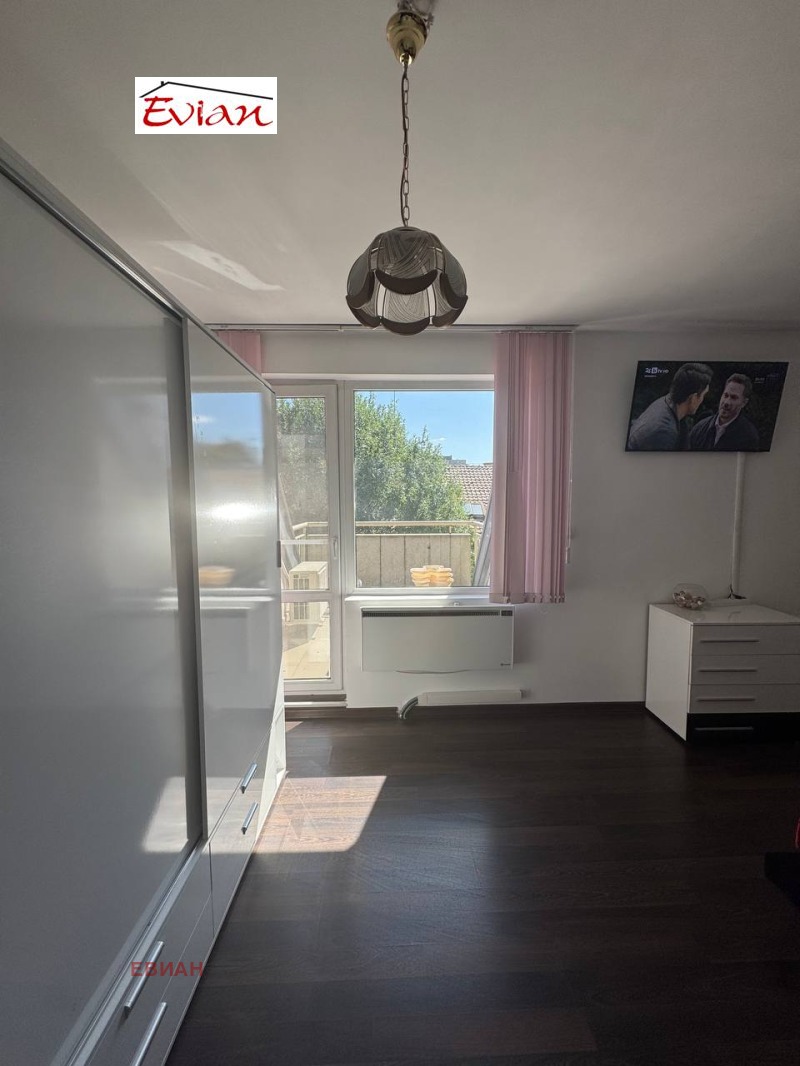 Продава  3-стаен град Русе , Център , 140 кв.м | 81957479 - изображение [10]