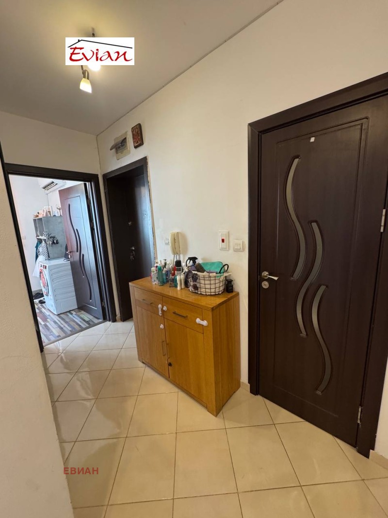 Продава  3-стаен град Русе , Център , 140 кв.м | 81957479 - изображение [6]