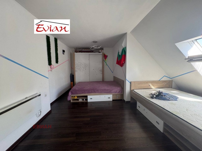 Продава  3-стаен град Русе , Център , 140 кв.м | 81957479 - изображение [13]
