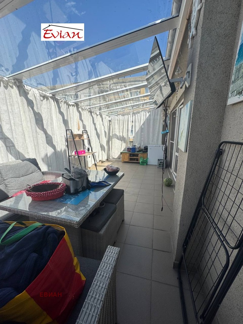 Продава  3-стаен град Русе , Център , 140 кв.м | 81957479 - изображение [3]