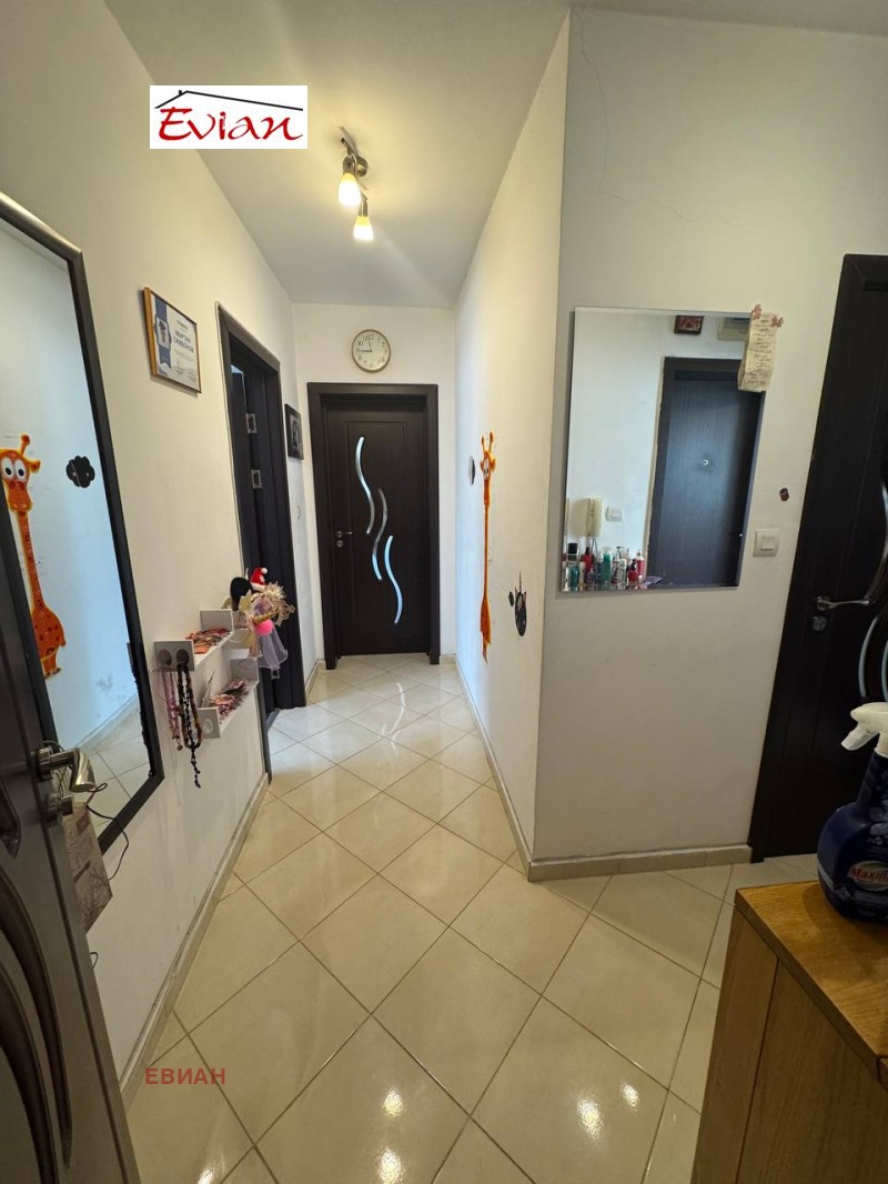 Продава  3-стаен град Русе , Център , 140 кв.м | 81957479 - изображение [5]