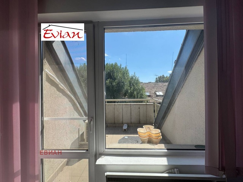 Продава  3-стаен град Русе , Център , 140 кв.м | 81957479 - изображение [15]