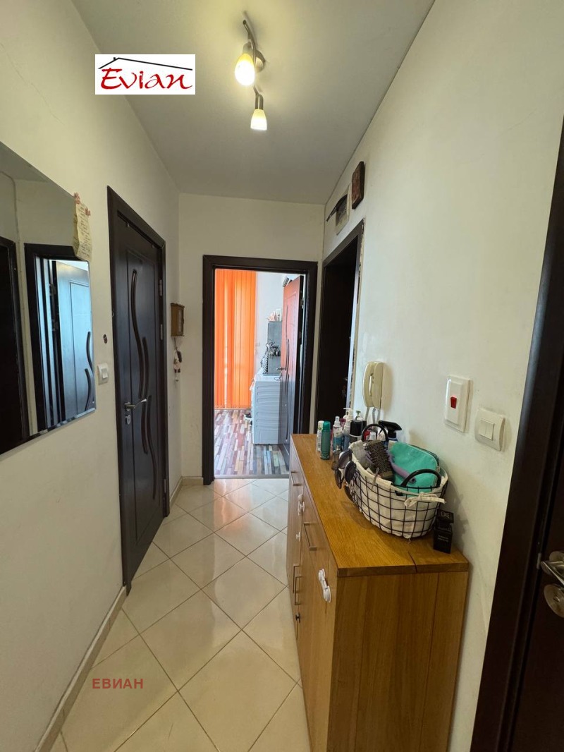 Продава  3-стаен град Русе , Център , 140 кв.м | 81957479 - изображение [11]