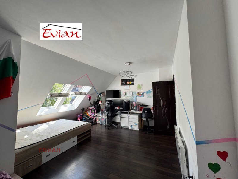 Продава  3-стаен град Русе , Център , 140 кв.м | 81957479 - изображение [14]