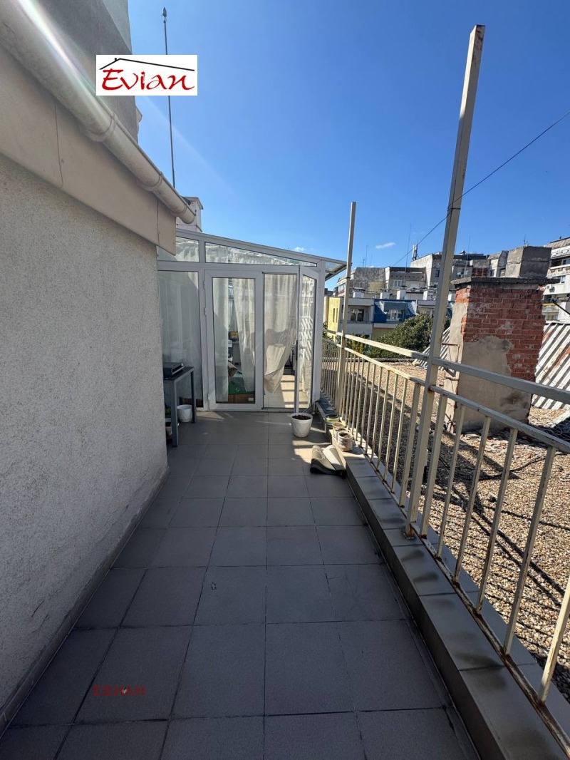 Продава  3-стаен град Русе , Център , 140 кв.м | 81957479 - изображение [4]