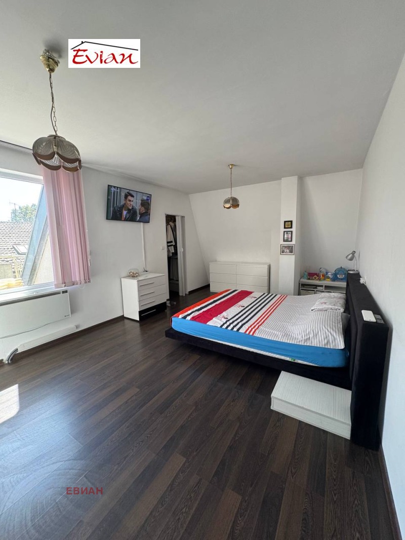 Продава  3-стаен град Русе , Център , 140 кв.м | 81957479 - изображение [8]