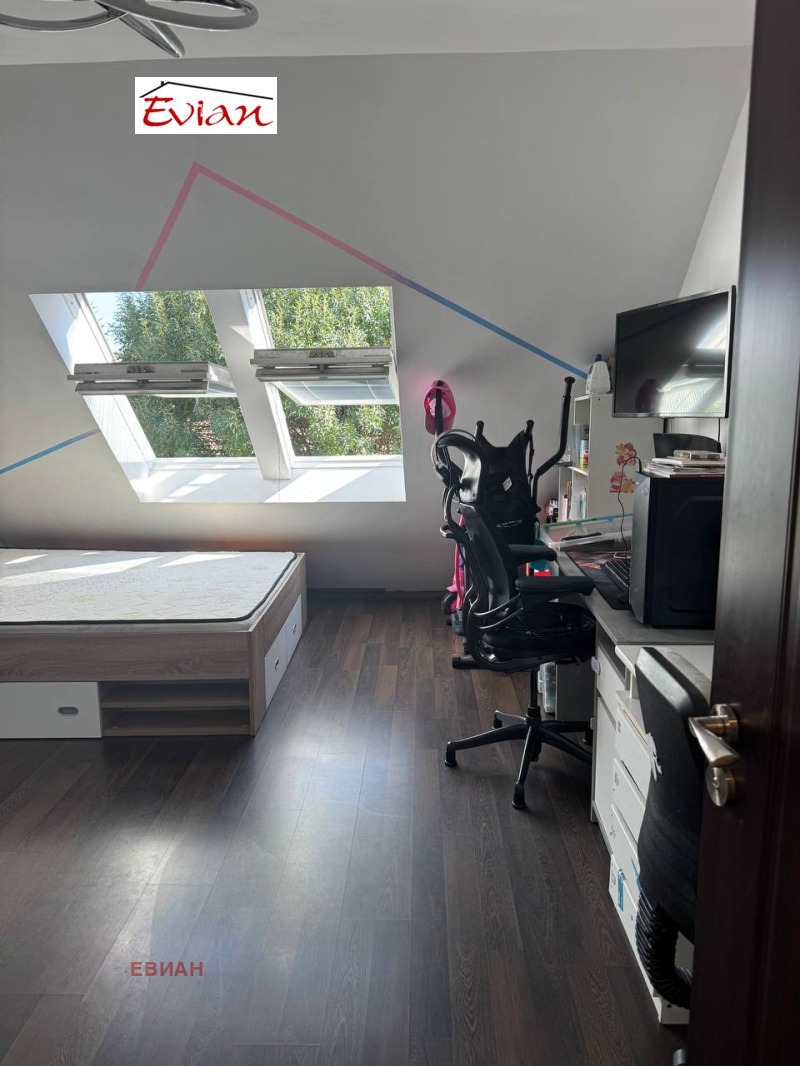 Продава  3-стаен град Русе , Център , 140 кв.м | 81957479 - изображение [12]