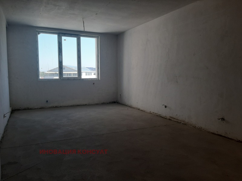 For Sale  2 bedroom Sofia , Ovcha kupel , 97 sq.m | 70922627 - image [3]