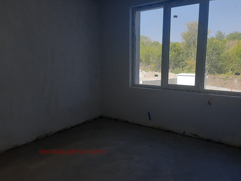 For Sale  2 bedroom Sofia , Ovcha kupel , 97 sq.m | 70922627 - image [4]