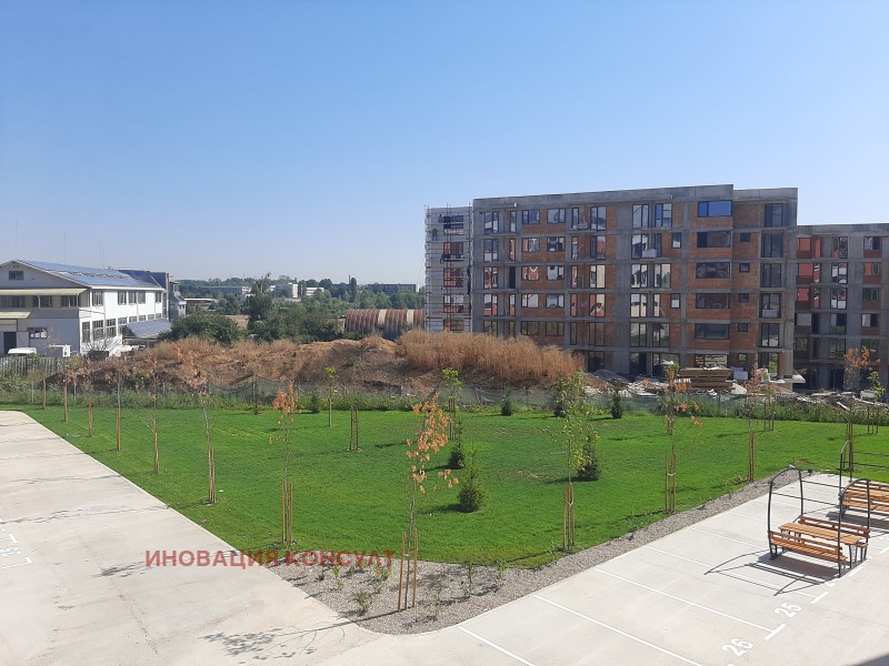 For Sale  2 bedroom Sofia , Ovcha kupel , 97 sq.m | 70922627 - image [2]
