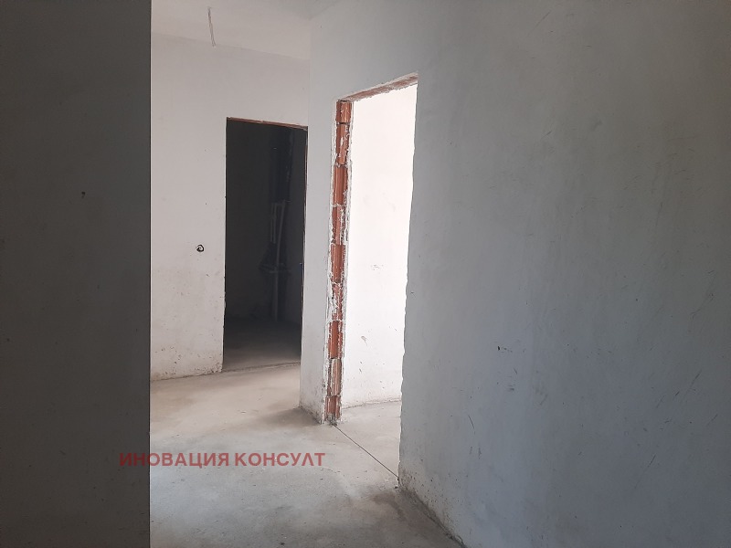 For Sale  2 bedroom Sofia , Ovcha kupel , 97 sq.m | 70922627 - image [6]
