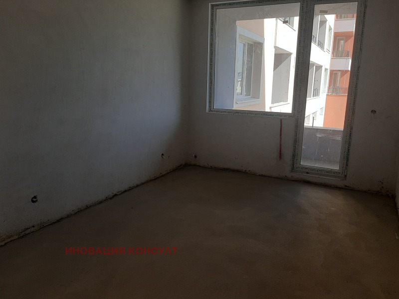 For Sale  2 bedroom Sofia , Ovcha kupel , 97 sq.m | 70922627 - image [5]