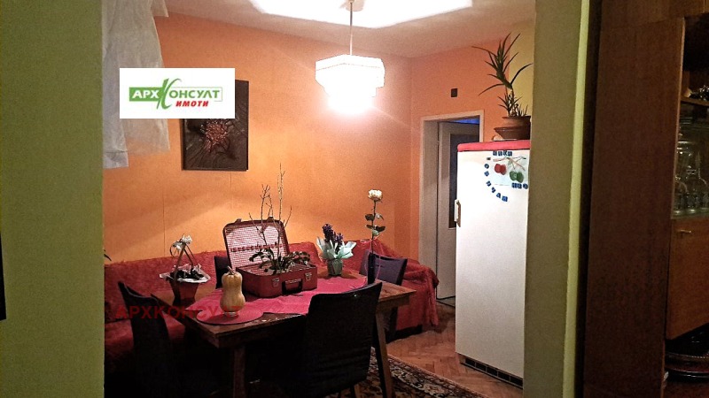 Продается  2 спальни София , Павлово , 100 кв.м | 60599805 - изображение [6]