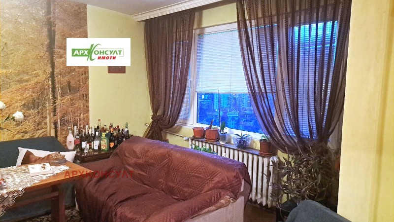 Продается  2 спальни София , Павлово , 100 кв.м | 60599805 - изображение [3]