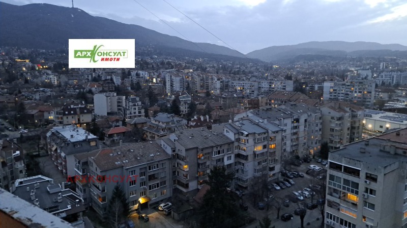 Продается  2 спальни София , Павлово , 100 кв.м | 60599805 - изображение [8]