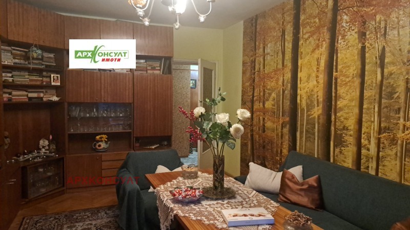 Продается  2 спальни София , Павлово , 100 кв.м | 60599805 - изображение [5]