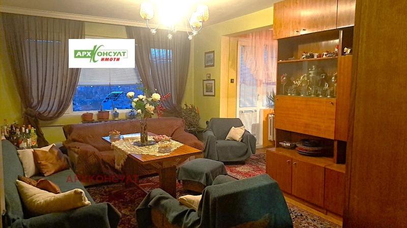 Продается  2 спальни София , Павлово , 100 кв.м | 60599805 - изображение [4]