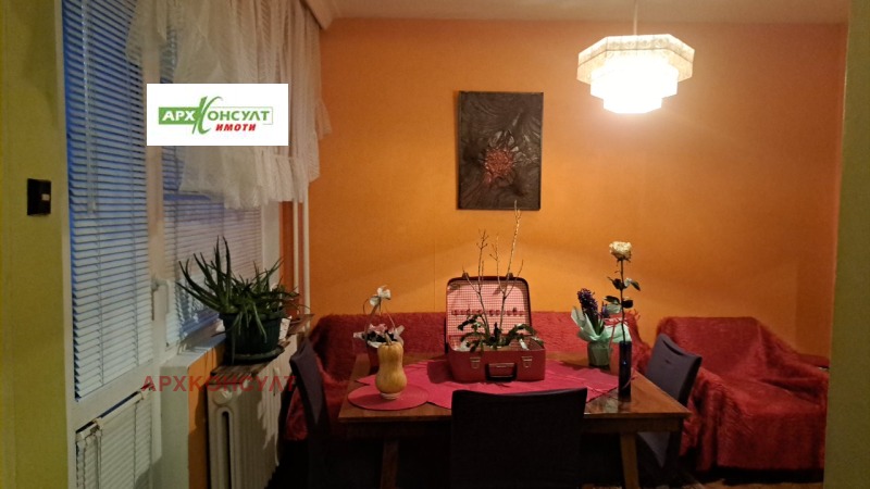 Продается  2 спальни София , Павлово , 100 кв.м | 60599805 - изображение [7]