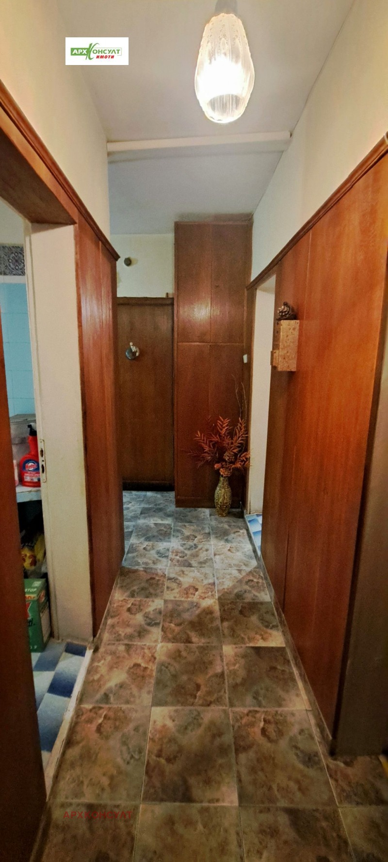 Продается  2 спальни София , Павлово , 100 кв.м | 60599805 - изображение [11]