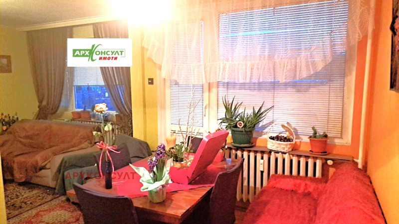 Продается  2 спальни София , Павлово , 100 кв.м | 60599805 - изображение [2]