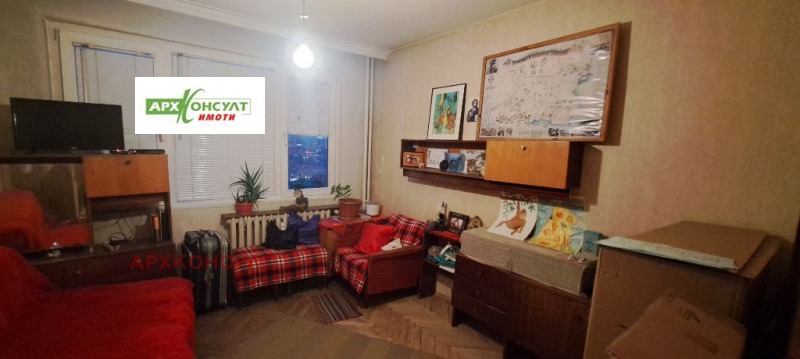 Продается  2 спальни София , Павлово , 100 кв.м | 60599805 - изображение [12]