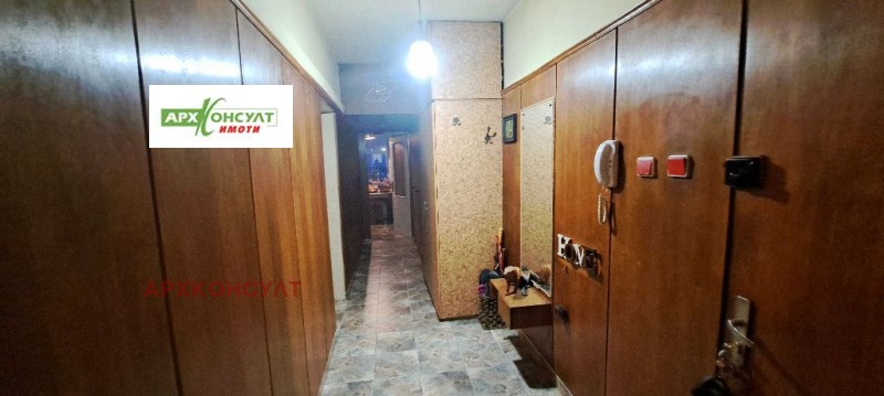 Продается  2 спальни София , Павлово , 100 кв.м | 60599805 - изображение [10]