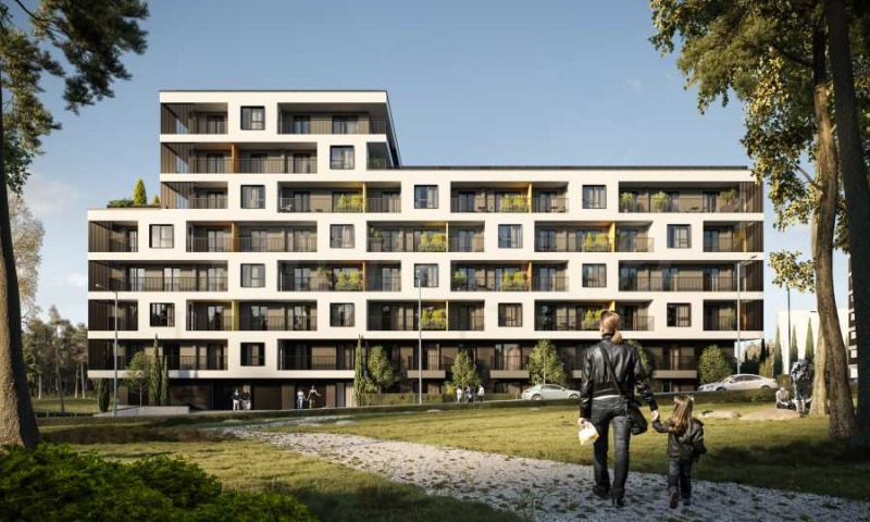 На продаж  3 кімнатна София , Овча купел 2 , 148 кв.м | 37846517 - зображення [7]