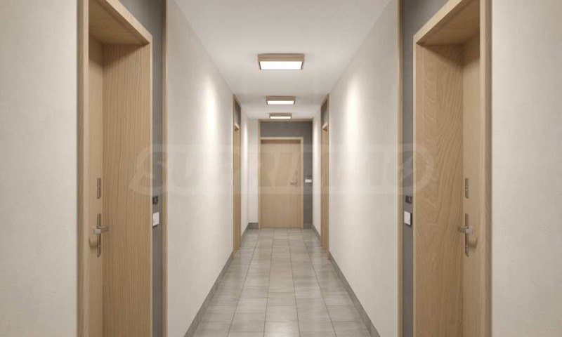На продаж  3 кімнатна София , Овча купел 2 , 148 кв.м | 37846517 - зображення [10]
