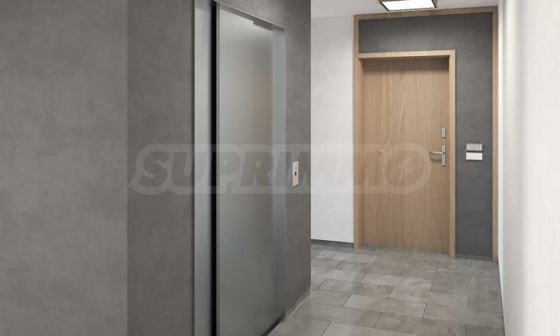 На продаж  3 кімнатна София , Овча купел 2 , 148 кв.м | 37846517 - зображення [12]
