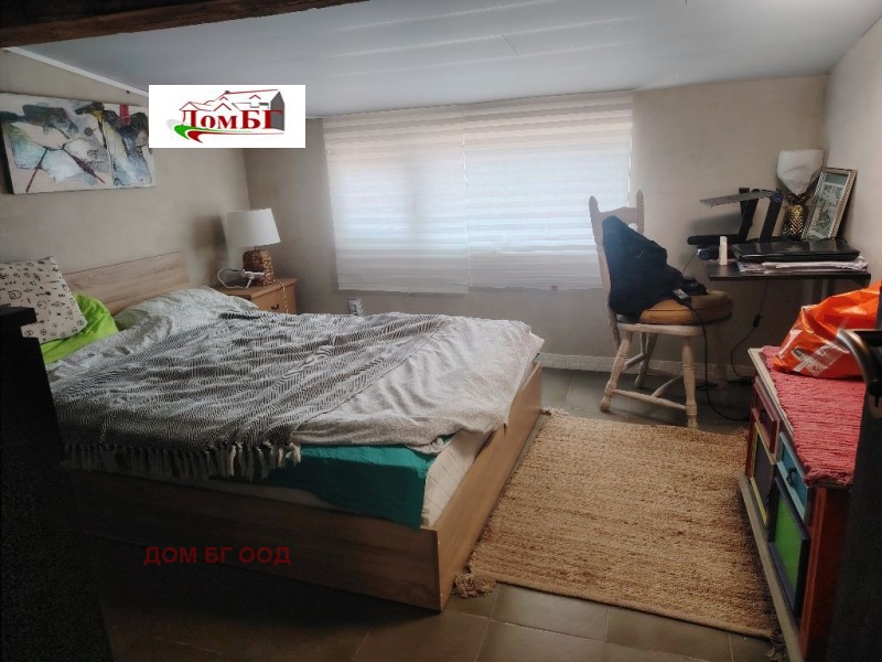 На продаж  3 кімнатна Варна , Център , 100 кв.м | 36104652 - зображення [8]