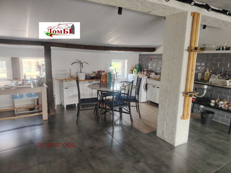На продаж  3 кімнатна Варна , Център , 100 кв.м | 36104652 - зображення [4]