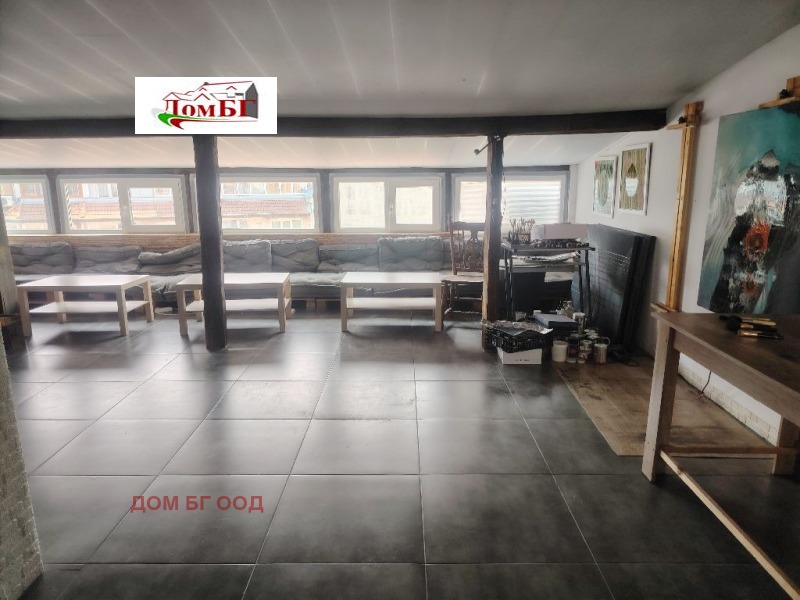 На продаж  3 кімнатна Варна , Център , 100 кв.м | 36104652 - зображення [3]