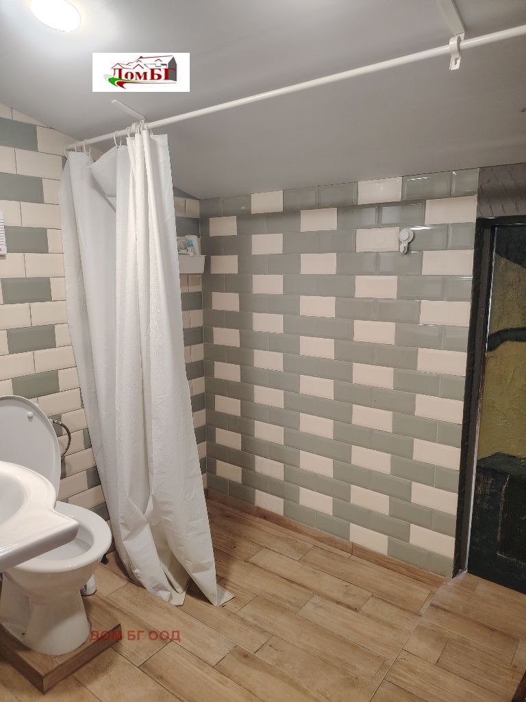 На продаж  3 кімнатна Варна , Център , 100 кв.м | 36104652 - зображення [7]